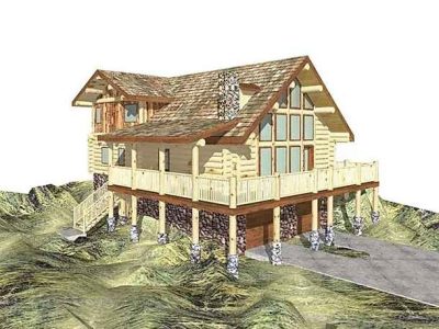 f2f519 3002f565b4b4454fbfb7393879ed1b36 mv2