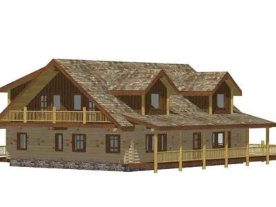 f2f519 3c972739ad3041ea83992b78d8283fd7 mv2