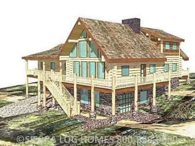 f2f519_62835b86456a4af8bee2f98334e217fe_mv2