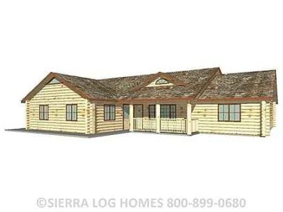 f2f519 6526752b207b40c6a7101f683726bd64 mv2