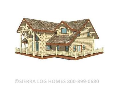 f2f519_b6101ab0bd4a4d3594b277747980c7b6_mv2