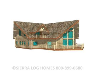 f2f519 c2e3d854f203466dae8a403b9dc6b261 mv2