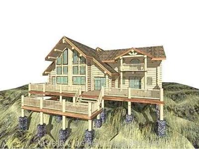 f2f519 c91f5b80faed44d9a7f27fdd88053dbb mv2