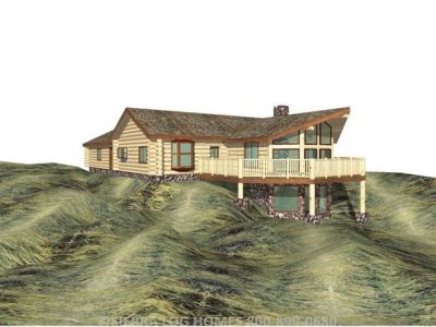 f2f519 de32947589294817b763fa9f94ebeaf5 mv2 1